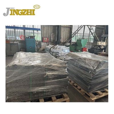 स्टेनलेस स्टील एलवीटी फर्श टेम्परिंग मशीन रोल कोटिंग उपकरण 50Hz/60Hz